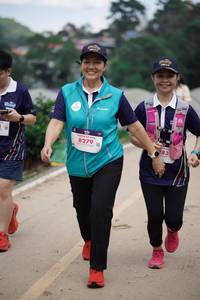 BIB: 8279, 283
                            <button type="button" onclick="openModal(18895764)" class="btn btn-primary btn-sm float-right btn-popup" data-toggle="modal" data-target=".modal-high-quality">
                        <i class="fas fa-shopping-cart"></i> Add to Cart
                    </button>
                                            <button type="button" onclick="isThisMe(18895764, true)" class="btn btn-success btn-sm float-right btn-popup btn-isme hidden" data-toggle="tooltip" data-placement="bottom" title="นี่คือรูปของคุณใช่ไหม คลิกที่นี่เพื่อเอาเข้าอัลบั้ม">
                        <i class="fas fa-plus"></i> Add to album
                    </button>
                    <button type="button" onclick="isThisMe(18895764, false)" class="btn btn-warning btn-sm float-right btn-popup btn-isnotme hidden">
                        <i class="fas fa-ban"></i> Remove from album
                    </button>